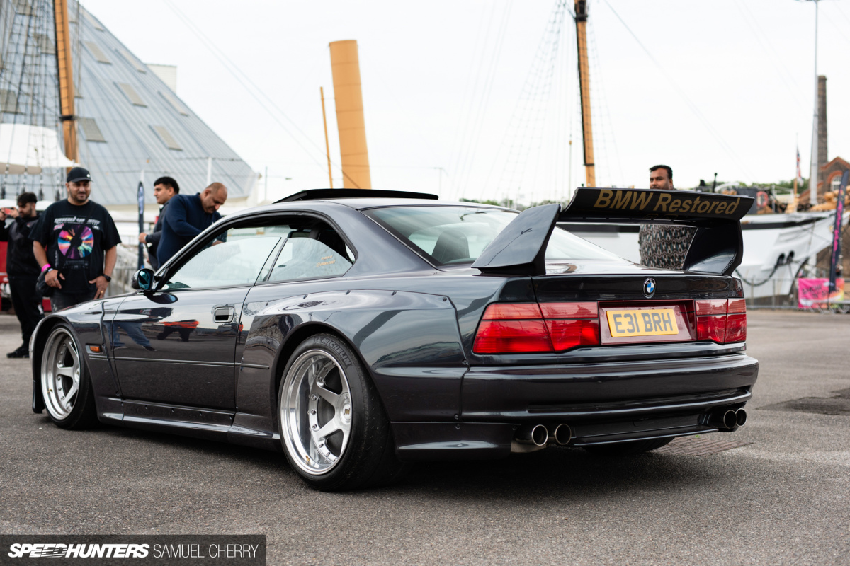 Speedhunters_RADwood UK-22