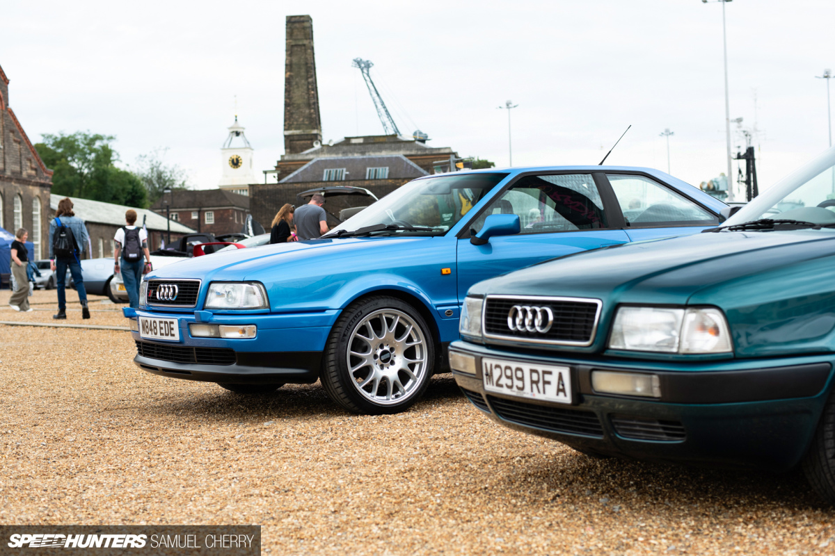 Speedhunters_RADwood UK-35