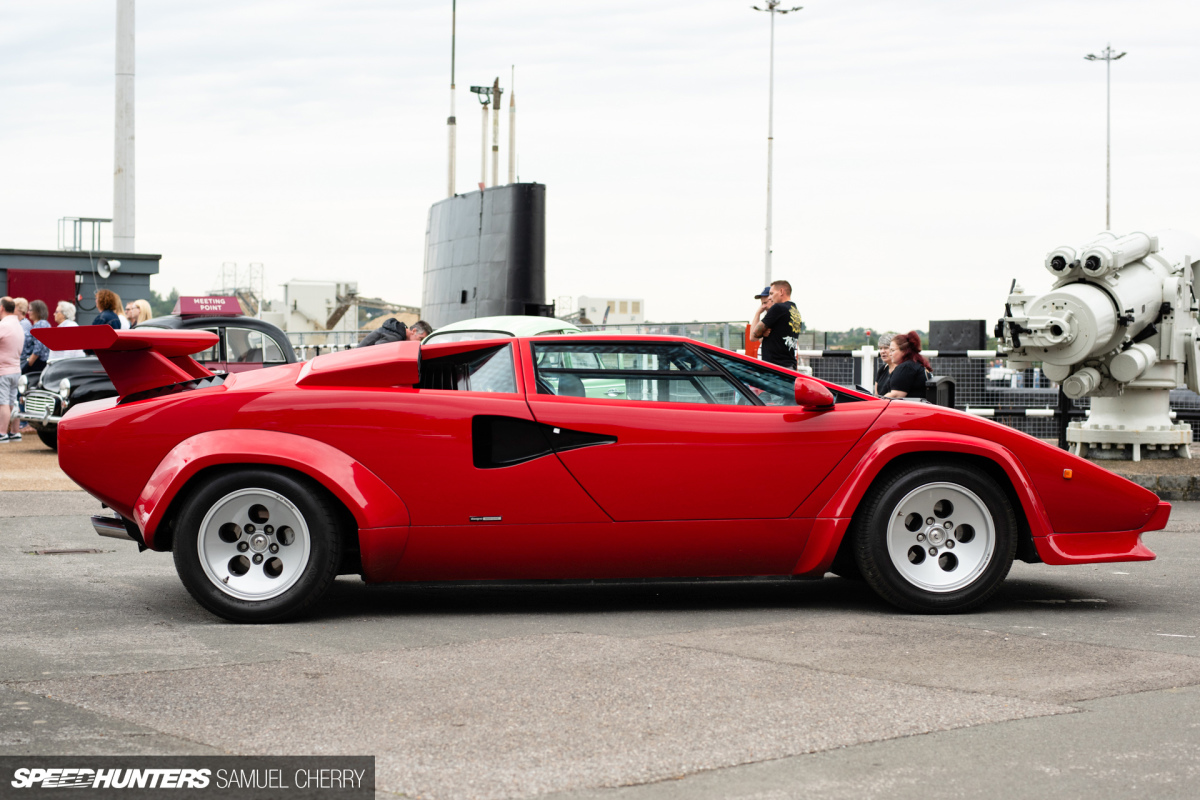 Speedhunters_RADwood UK-4