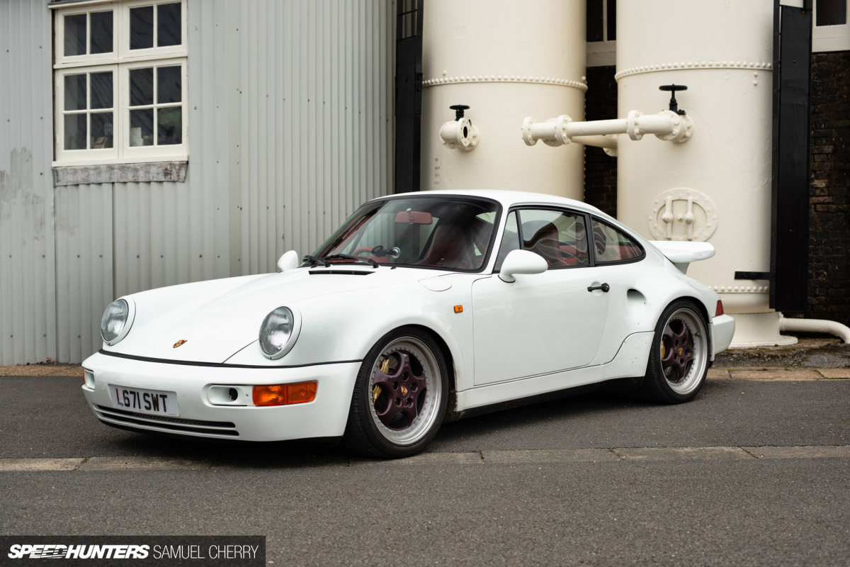 Speedhunters_RADwood UK-40