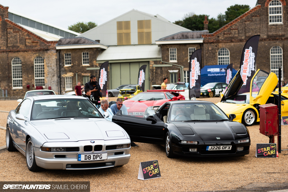 Speedhunters_RADwood UK-49