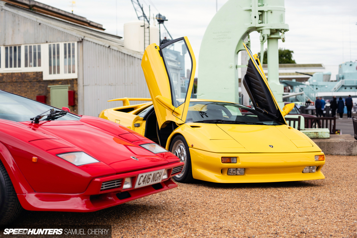 Speedhunters_RADwood UK-5