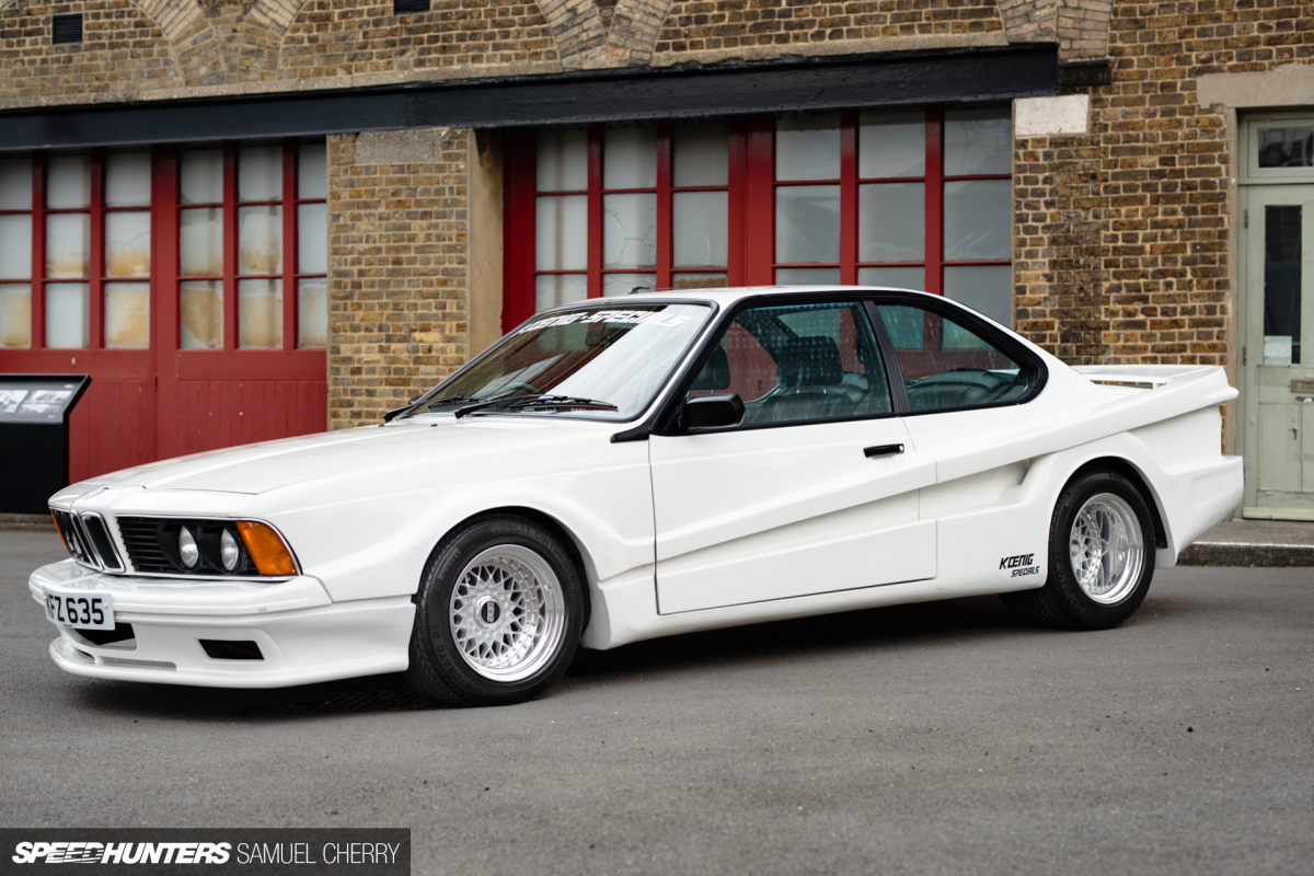 Speedhunters_RADwood UK-7