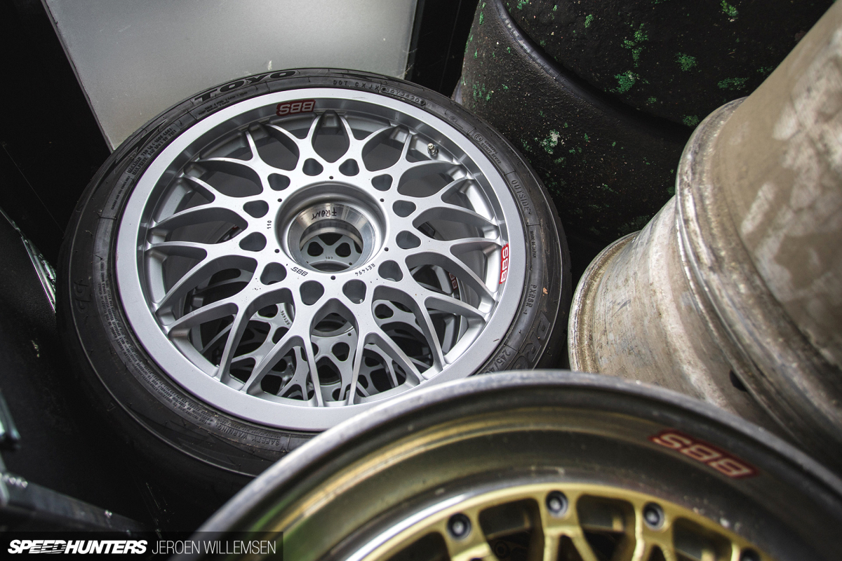 Speedhunters-Vink-BMW-Classic-141
