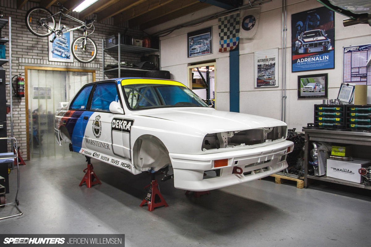 Speedhunters-Vink-BMW-Classic-27