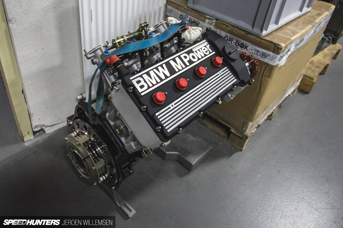 Speedhunters-Vink-BMW-Classic-29