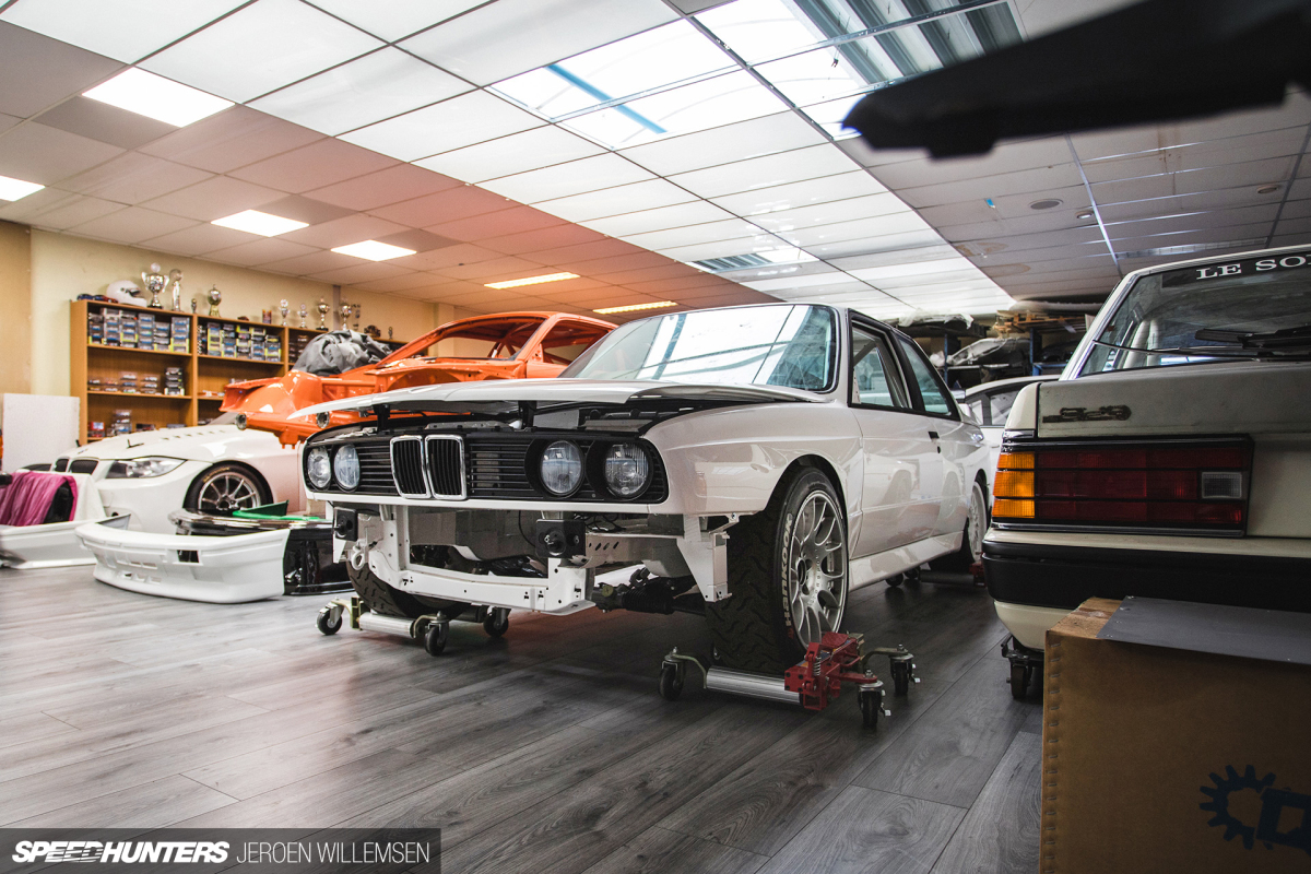 Speedhunters-Vink-BMW-Classic-47