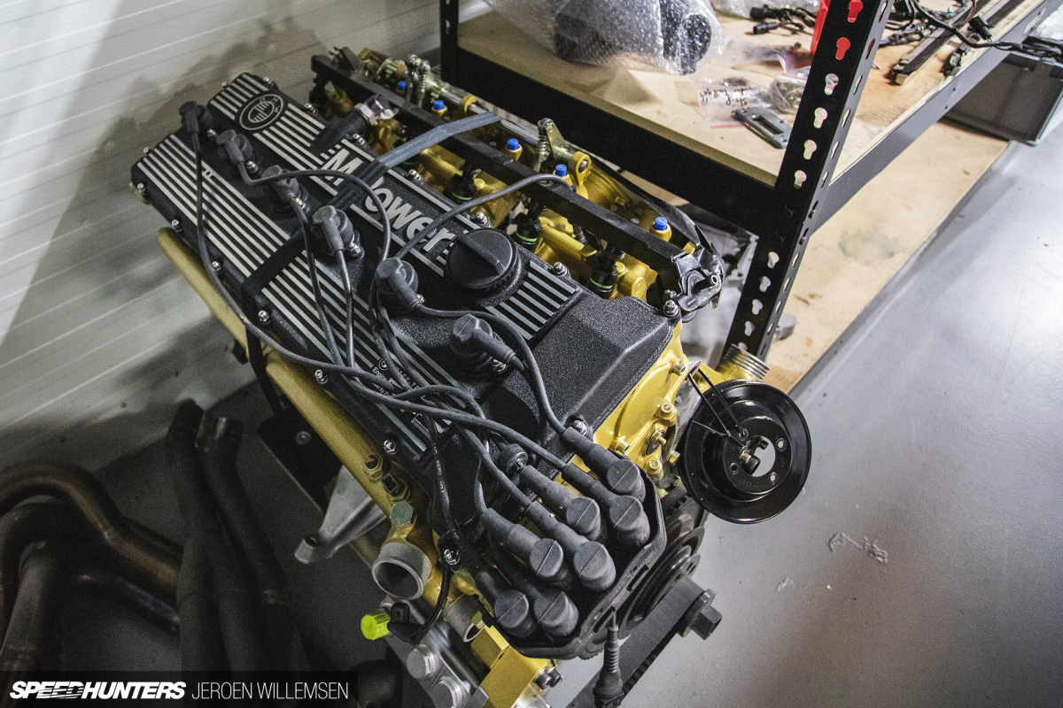 Speedhunters-Vink-BMW-Classic-74