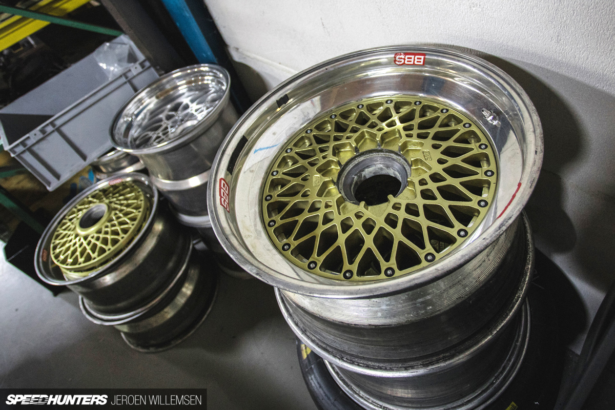 Speedhunters-Vink-BMW-Classic-76