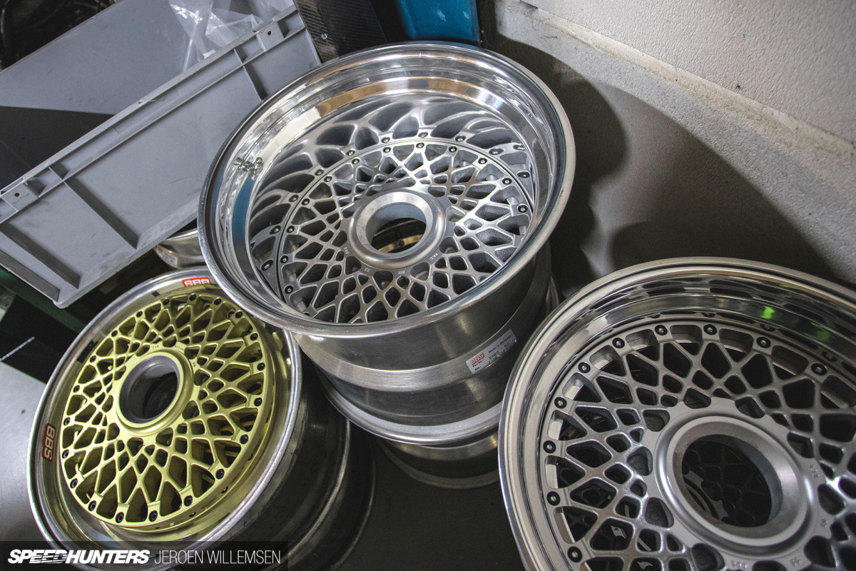 Speedhunters-Vink-BMW-Classic-77