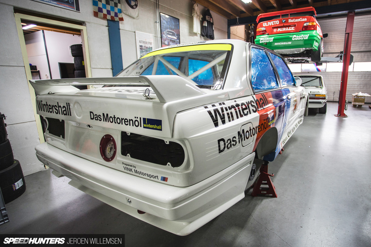 Speedhunters-Vink-BMW-Classic-84