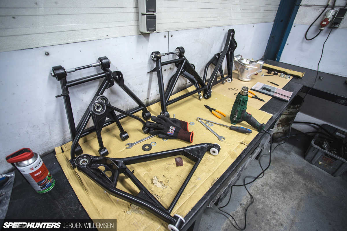 Speedhunters-Vink-BMW-Classic-88