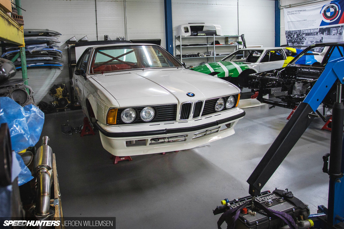 Speedhunters-Vink-Motorsport-BMW-635csi-Classic-132