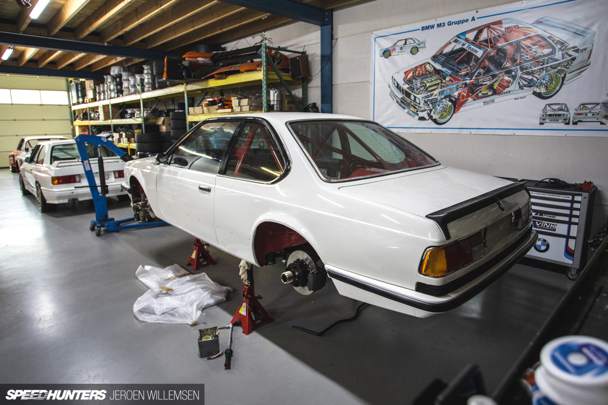 Speedhunters-Vink-Motorsport-BMW-635csi-Classic-78