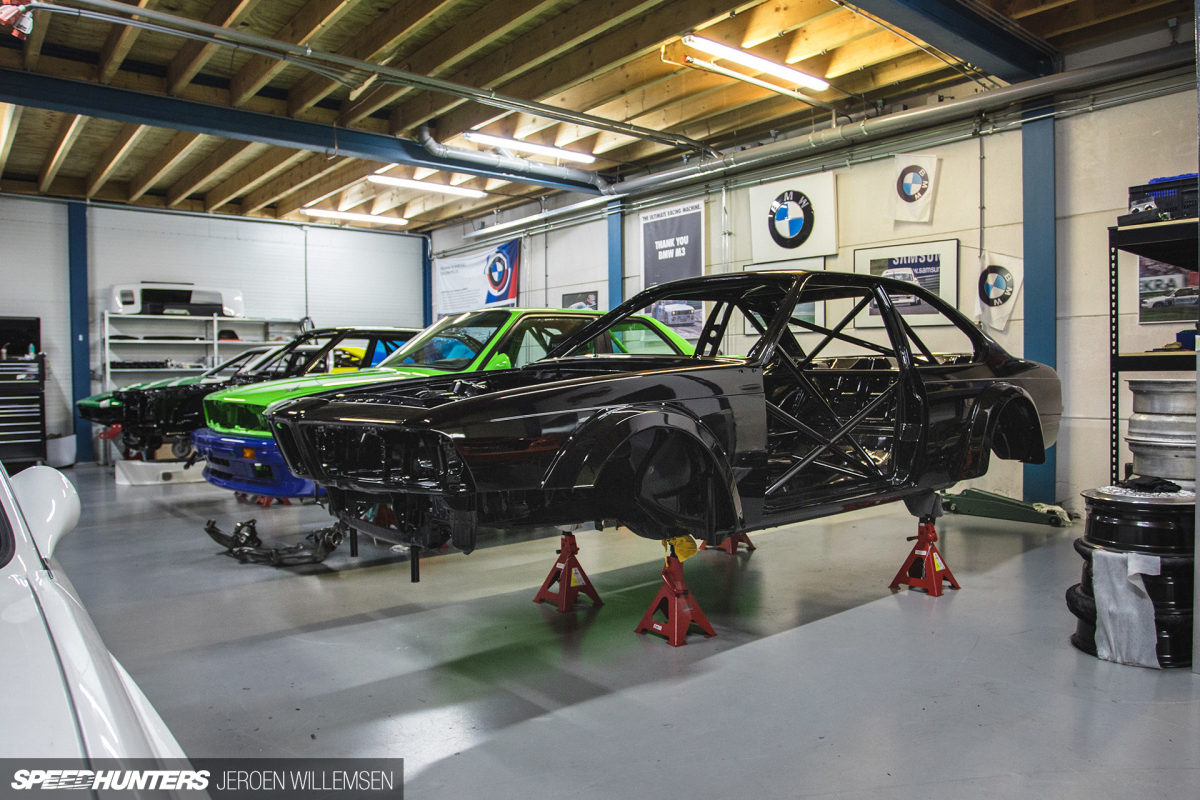 Speedhunters-Vink-Motorsport-BMW 635csi-JPS-GroupA-Classic-3