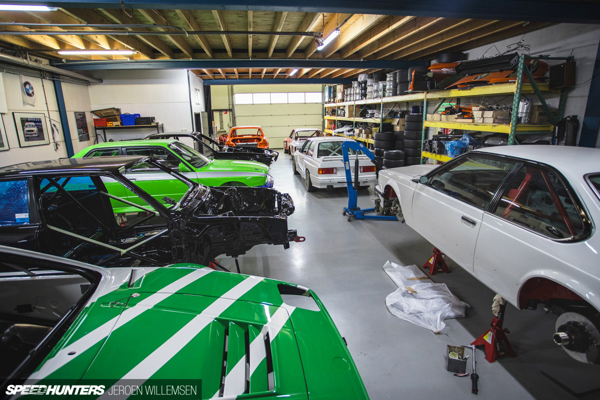 Speedhunters-Vink-Motorsport-BMW-E30-DTM-Classic-79