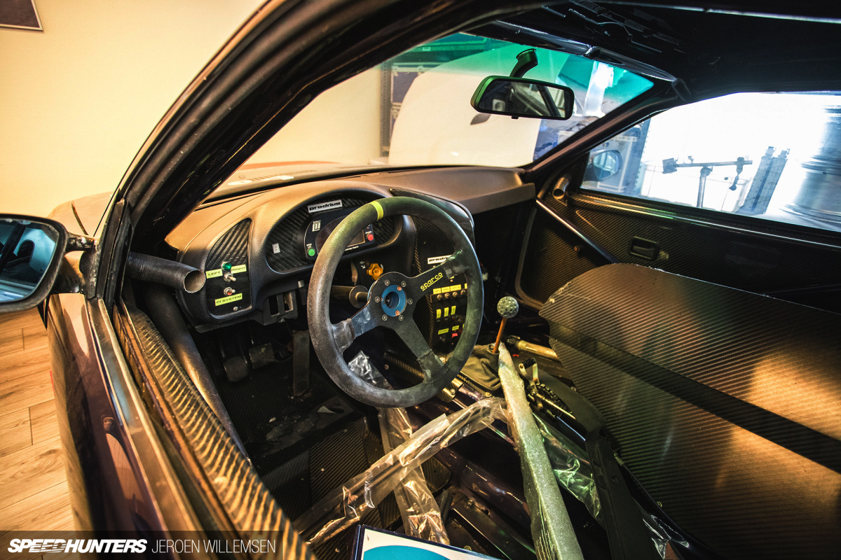 Speedhunters-Vink-Motorsport-BMW-E36-Prodrive-Colin-McRae-Classic-55