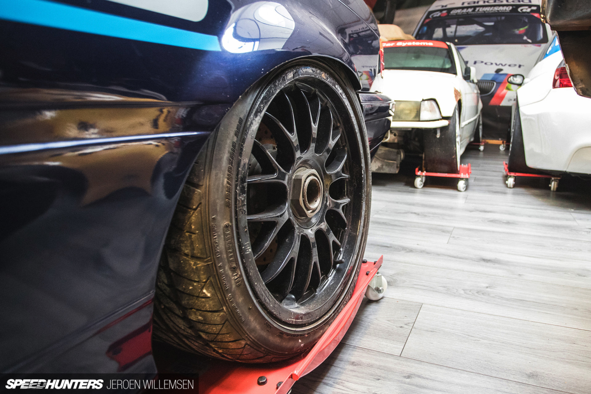 Speedhunters-Vink-Motorsport-BMW-E36-Prodrive-Colin-McRae-Classic-56