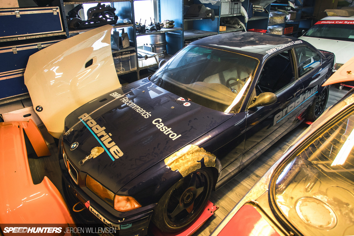 Speedhunters-Vink-Motorsport-BMW-E36-Prodrive-Colin-McRae-Classic-59