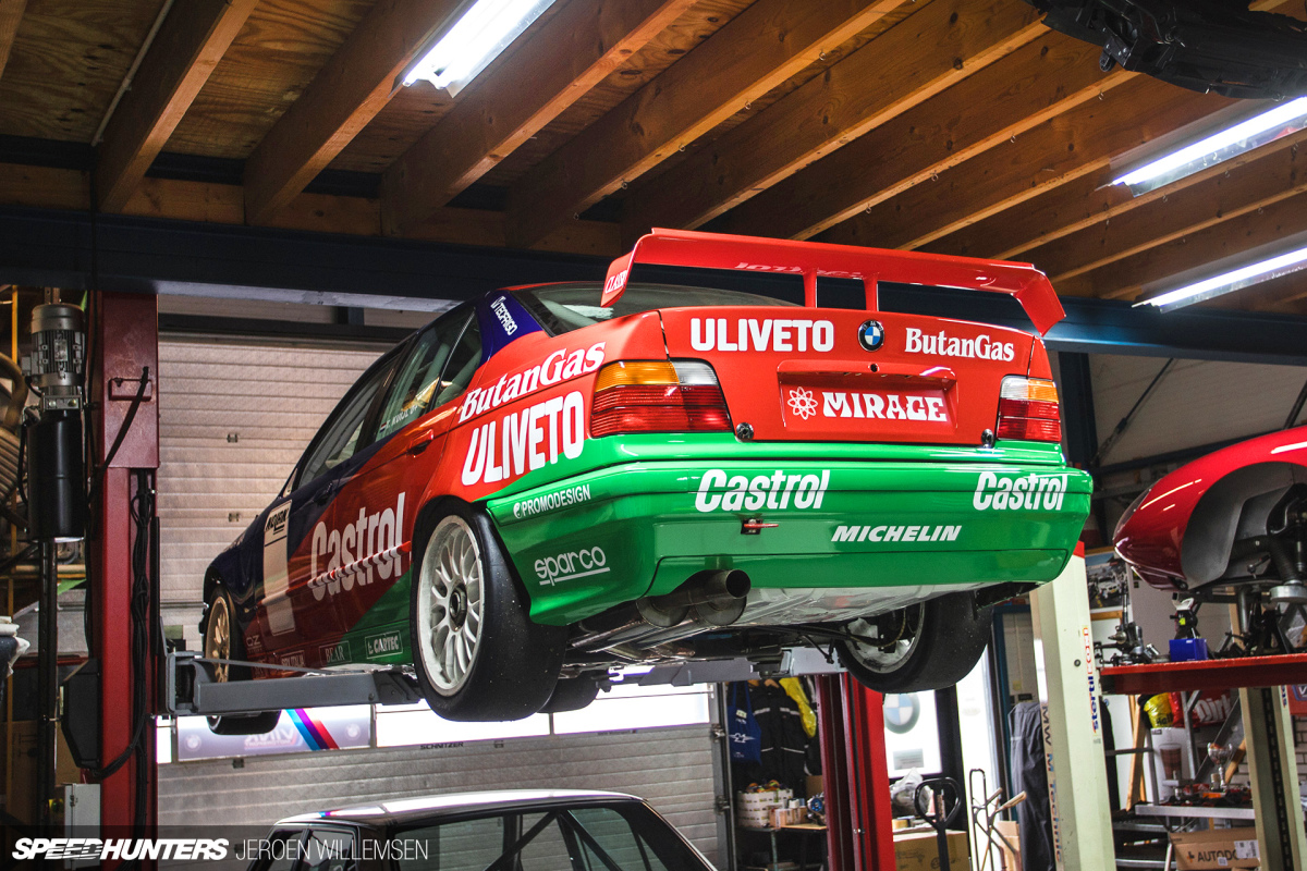 Speedhunters-Vink-Motorsport-BMW-E36-STW-Modena-Classic-133