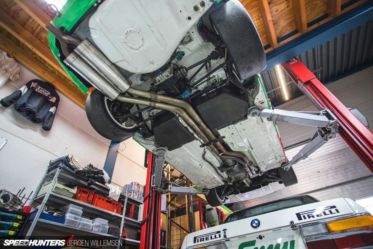 Speedhunters-Vink-Motorsport-BMW-E36-STW-Modena-Classic-83