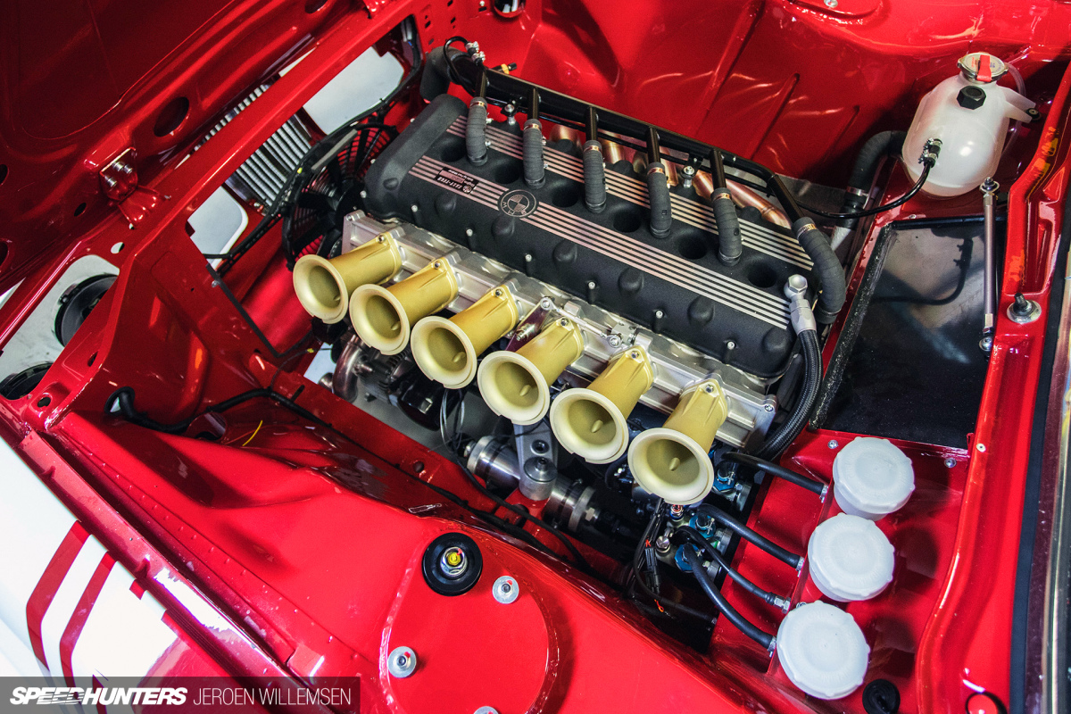 Speedhunters-Vink-Motorsport-BMW-E9-Belga-Classic-110