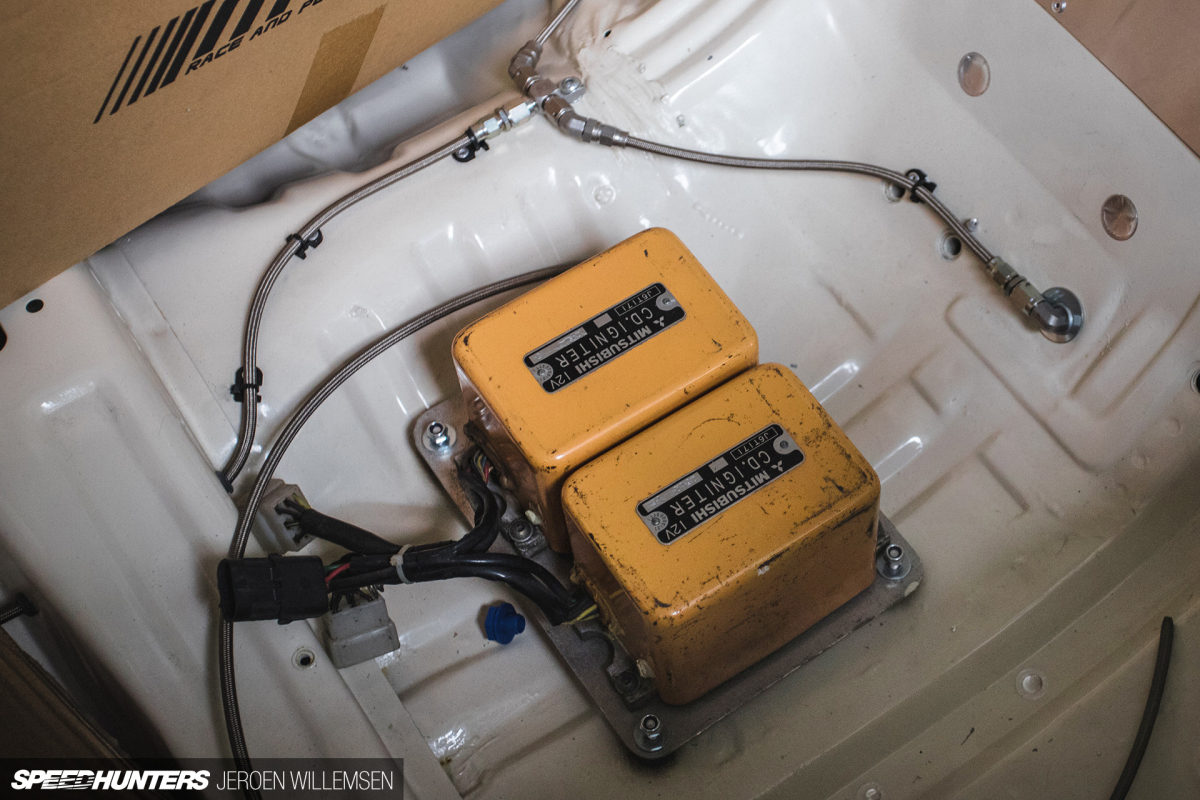 Speedhunters-Vink-Motorsport-Mazda-929-Luce-13b-Classic-144