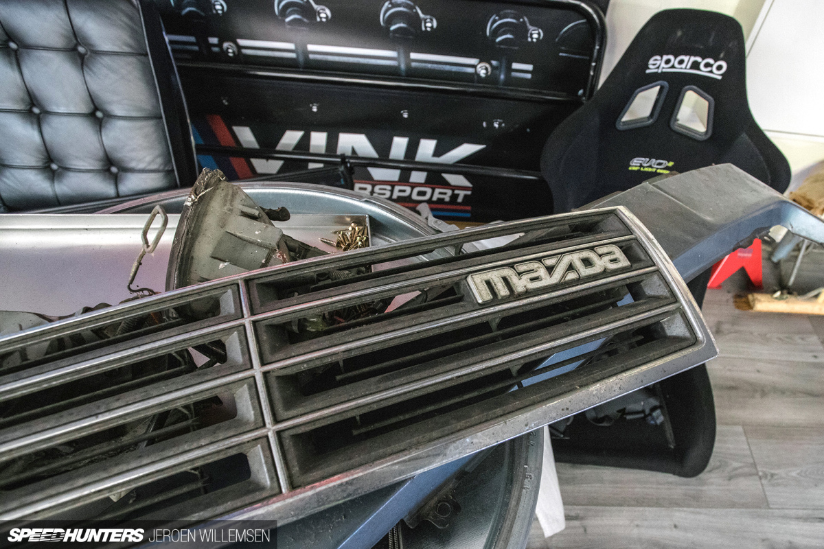 Speedhunters-Vink-Motorsport-Mazda-929-Luce-13b-Classic-147