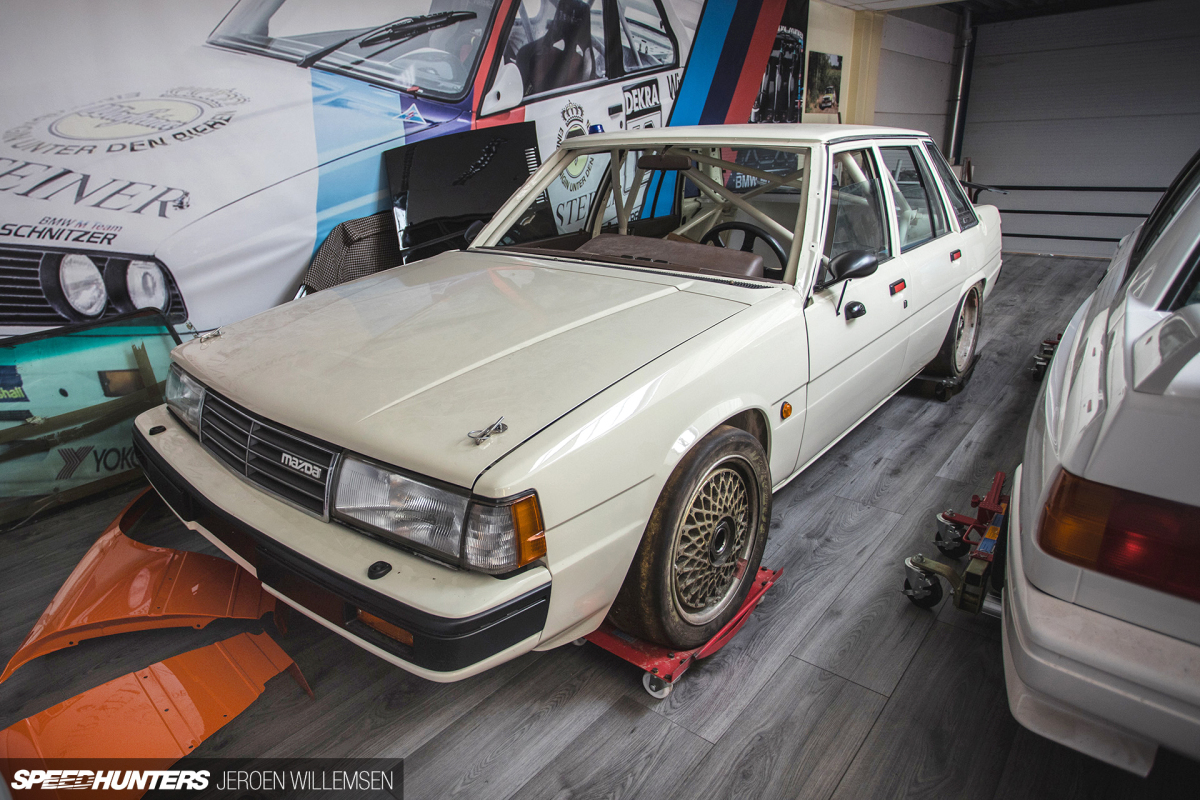 Speedhunters-Vink-Motorsport-Mazda-929-Luce-13b-Classic-50