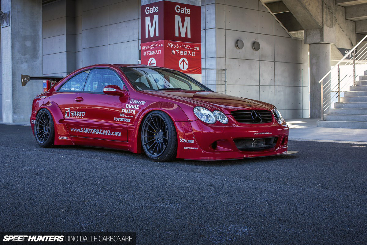 1-Sarto-Racing-CLK-15-1200x800