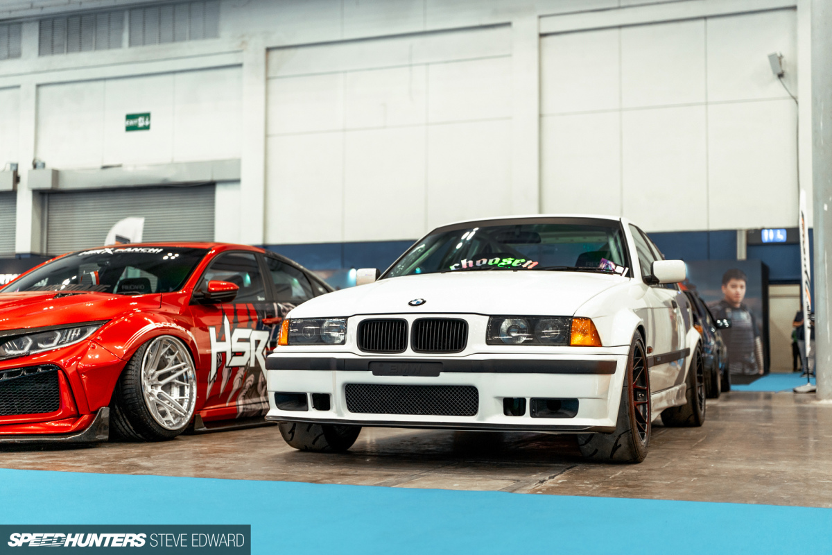 Speedhunters_IMX_2024_Steve_Edward_DSC05853