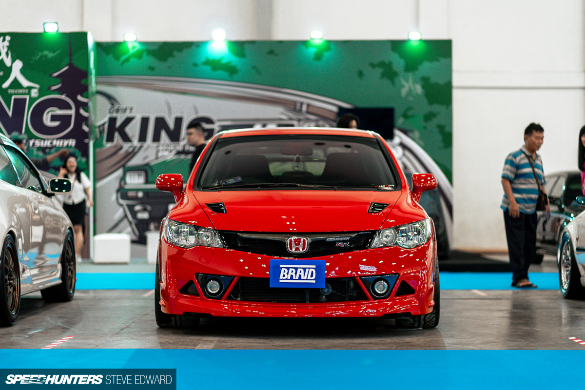 Speedhunters_IMX_2024_Steve_Edward_DSC05860 (1)
