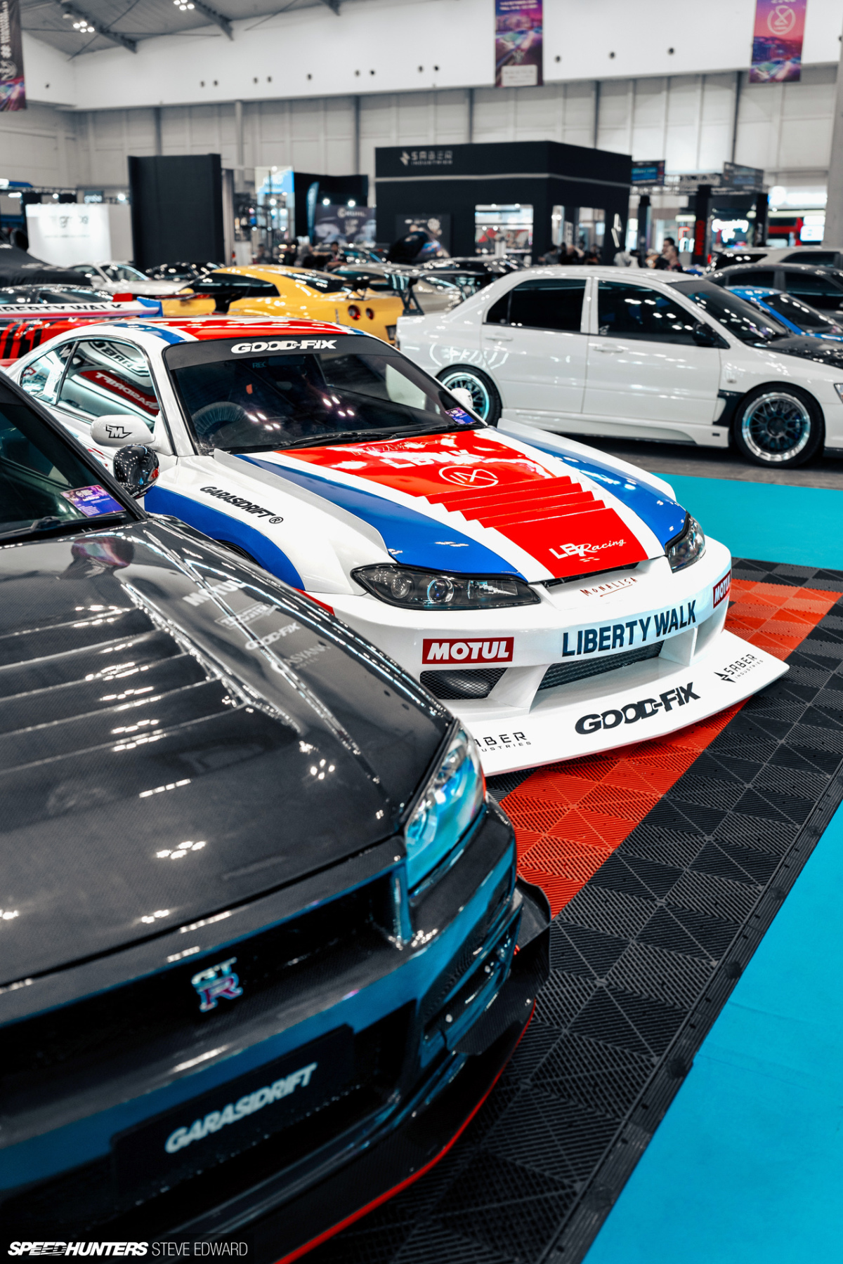 Speedhunters_IMX_2024_Steve_Edward_DSC05877