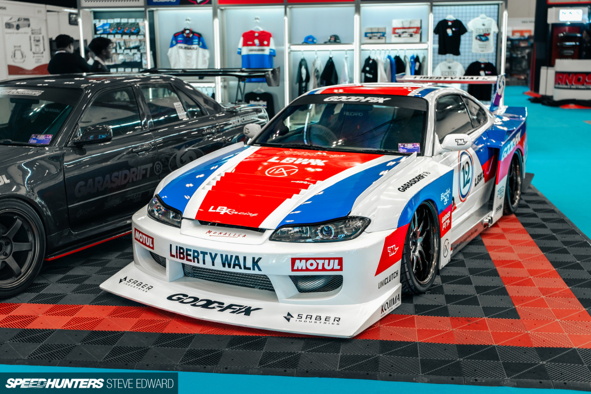 Speedhunters_IMX_2024_Steve_Edward_DSC05882 (1)