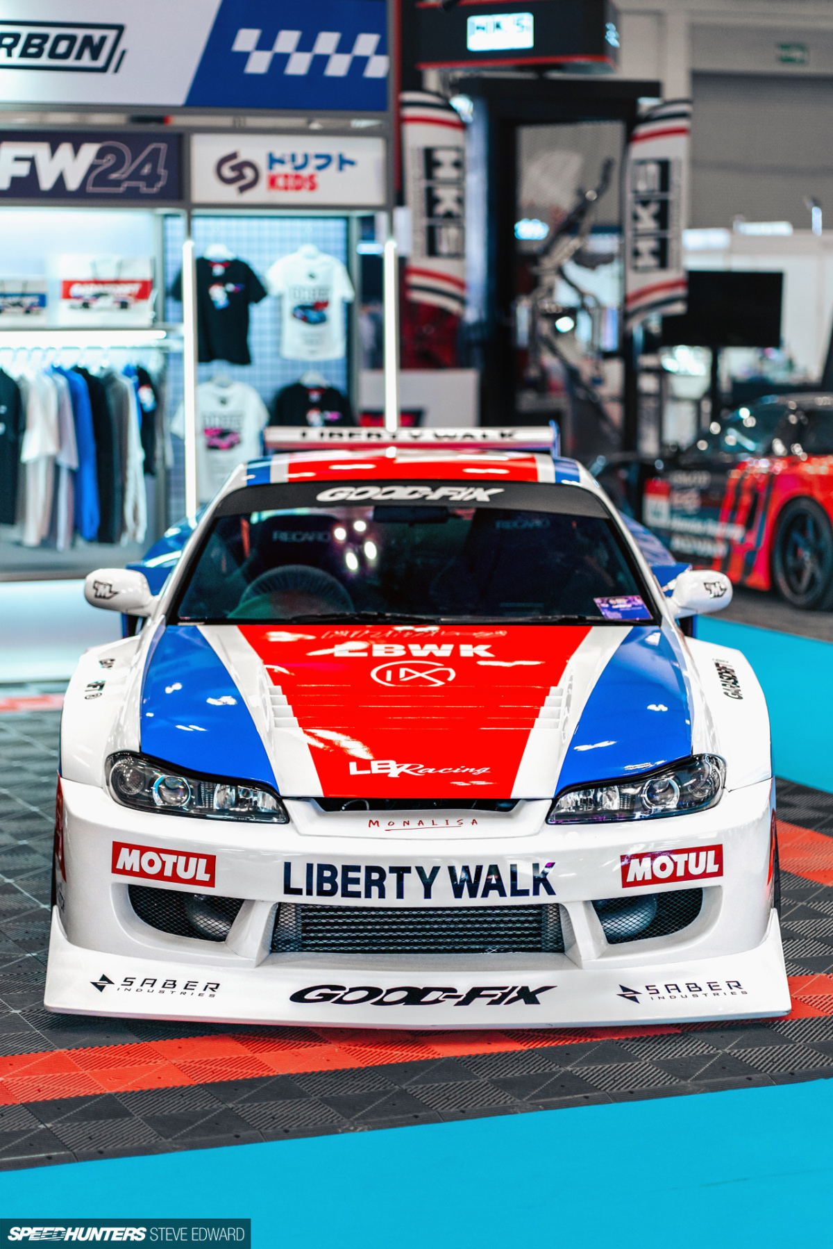 Speedhunters_IMX_2024_Steve_Edward_DSC05893
