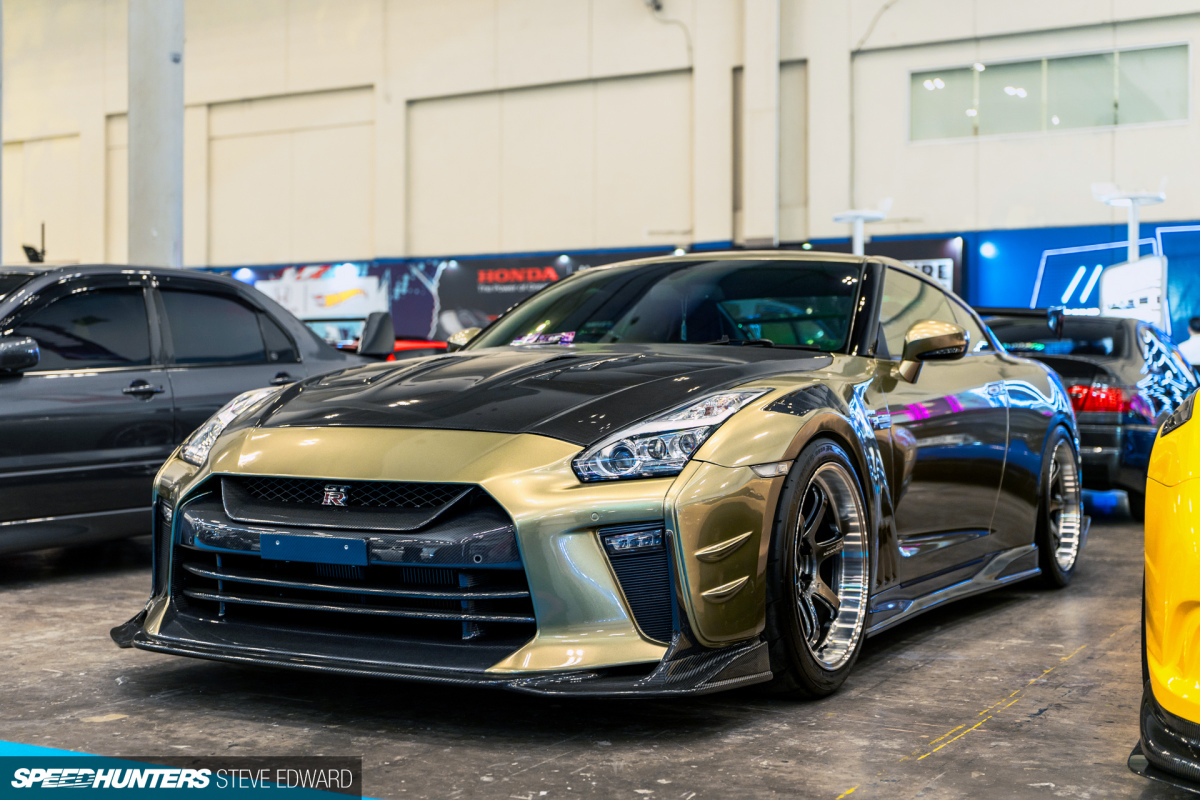 Speedhunters_IMX_2024_Steve_Edward_DSC05903