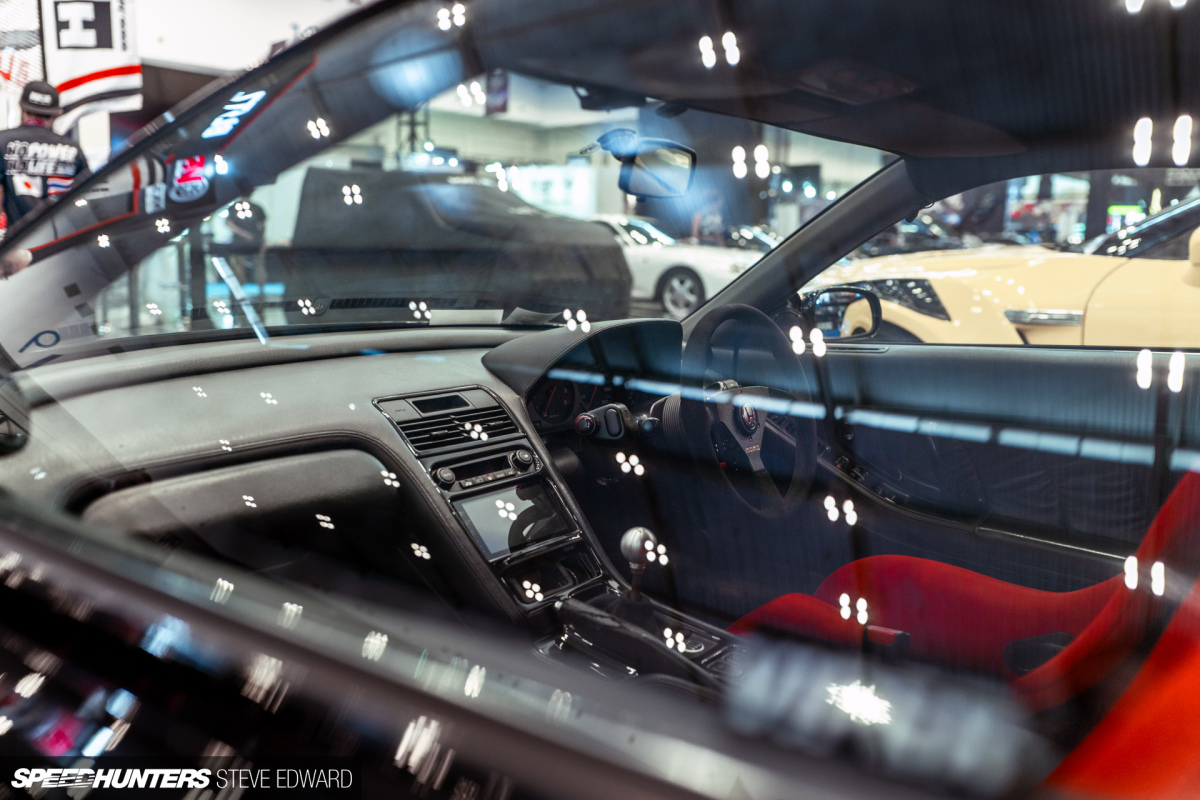 Speedhunters_IMX_2024_Steve_Edward_DSC05909