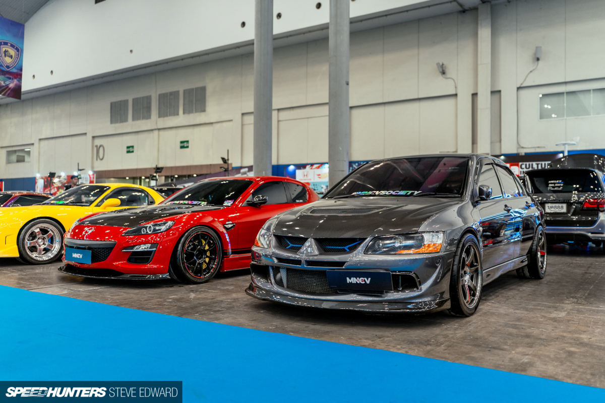 Speedhunters_IMX_2024_Steve_Edward_DSC05916