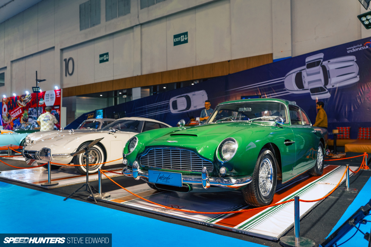 Speedhunters_IMX_2024_Steve_Edward_DSC05928