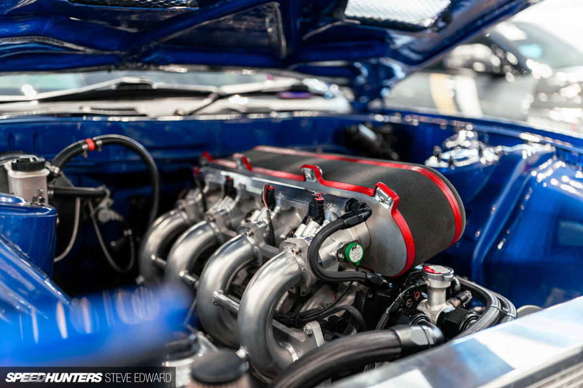 Speedhunters_IMX_2024_Steve_Edward_DSC05963