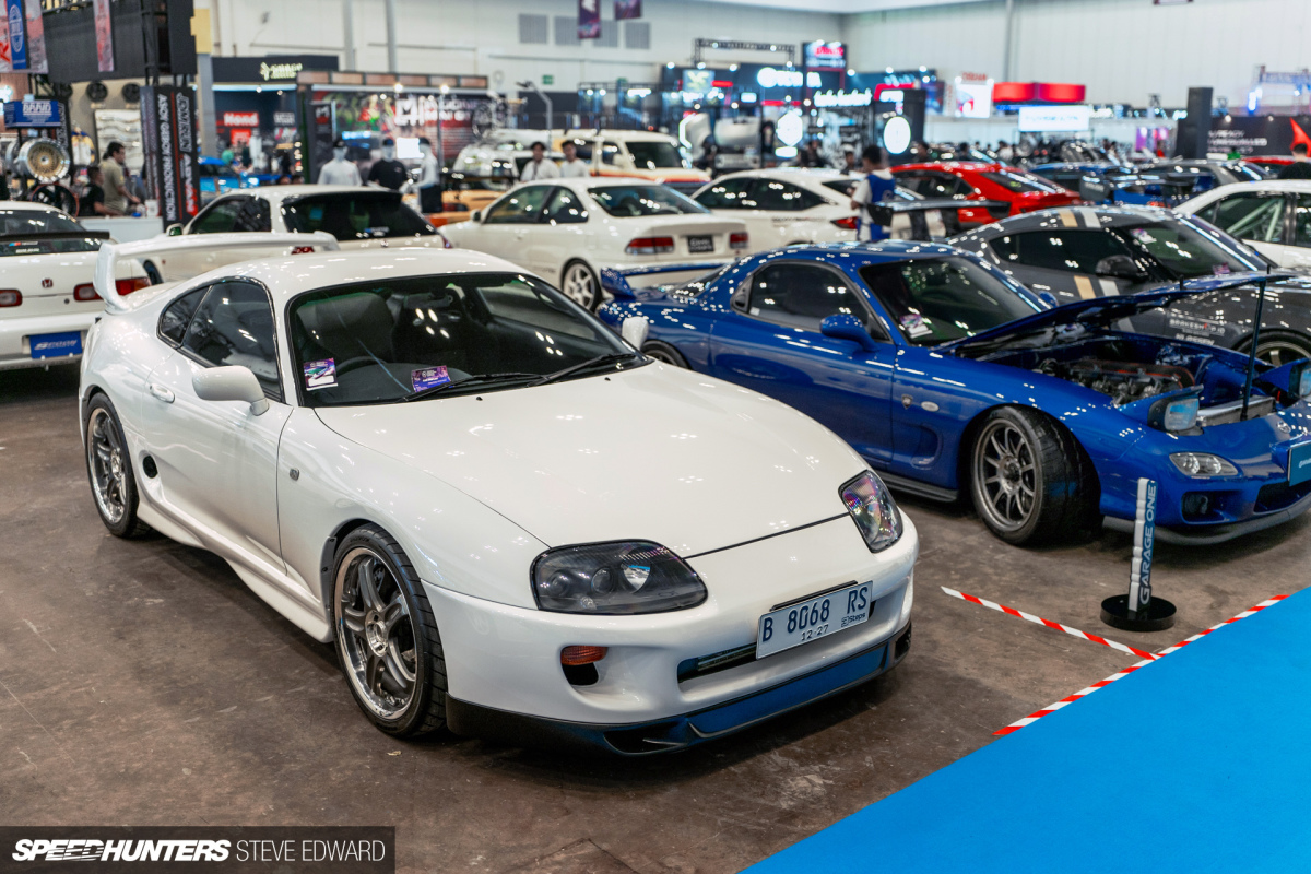 Speedhunters_IMX_2024_Steve_Edward_DSC05966