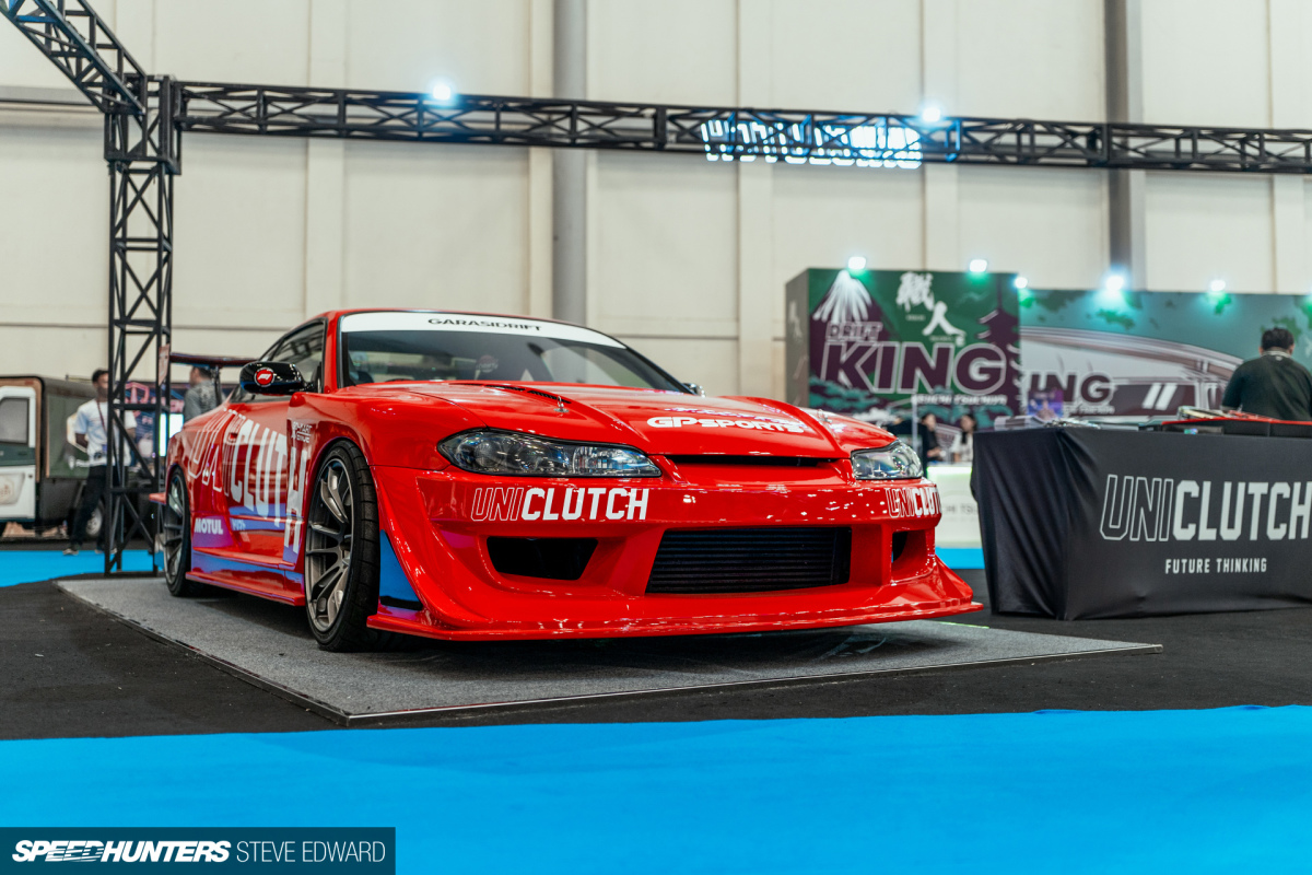 Speedhunters_IMX_2024_Steve_Edward_DSC05967