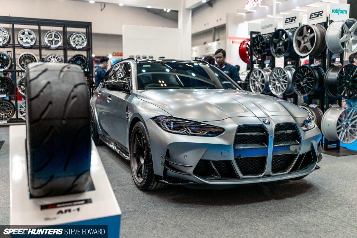Speedhunters_IMX_2024_Steve_Edward_DSC05970