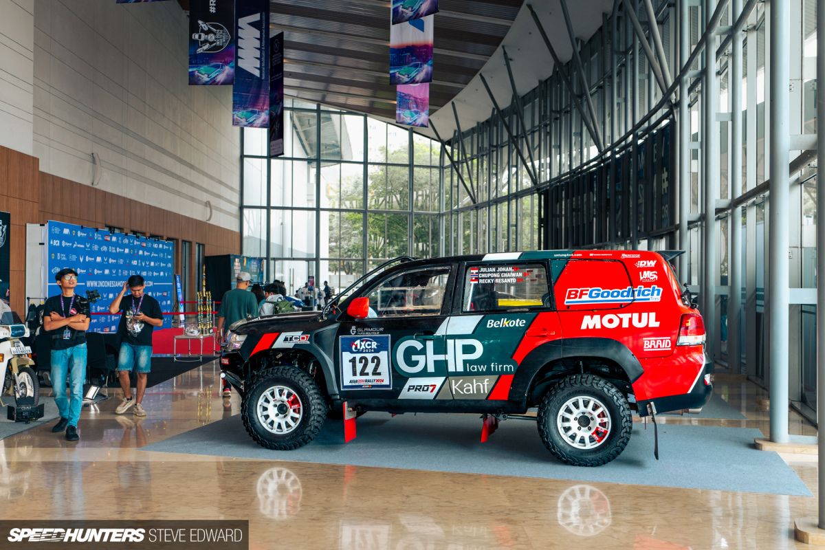 Speedhunters_IMX_2024_Steve_Edward_DSC05987