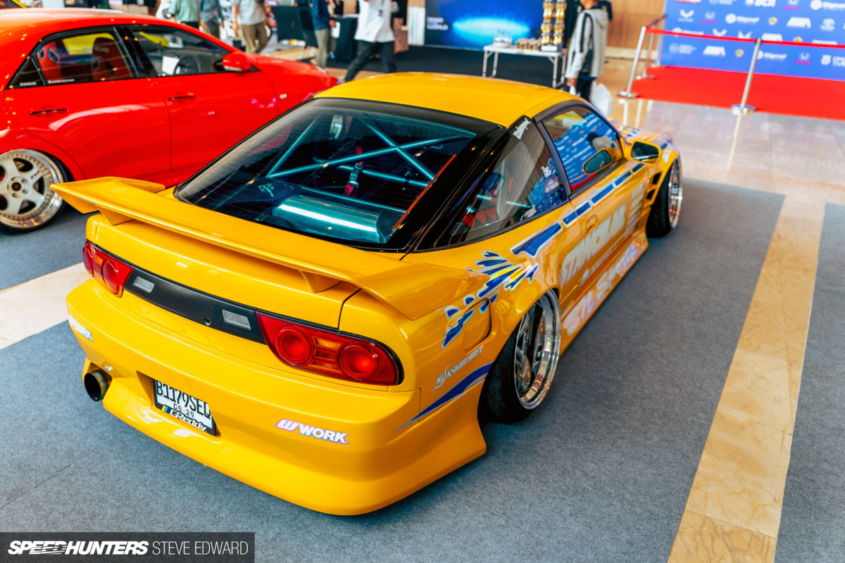 Speedhunters_IMX_2024_Steve_Edward_DSC06001