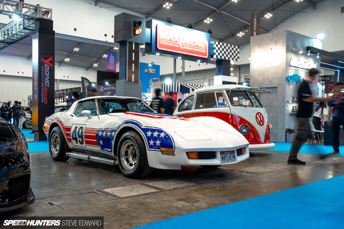 Speedhunters_IMX_2024_Steve_Edward_DSC06026