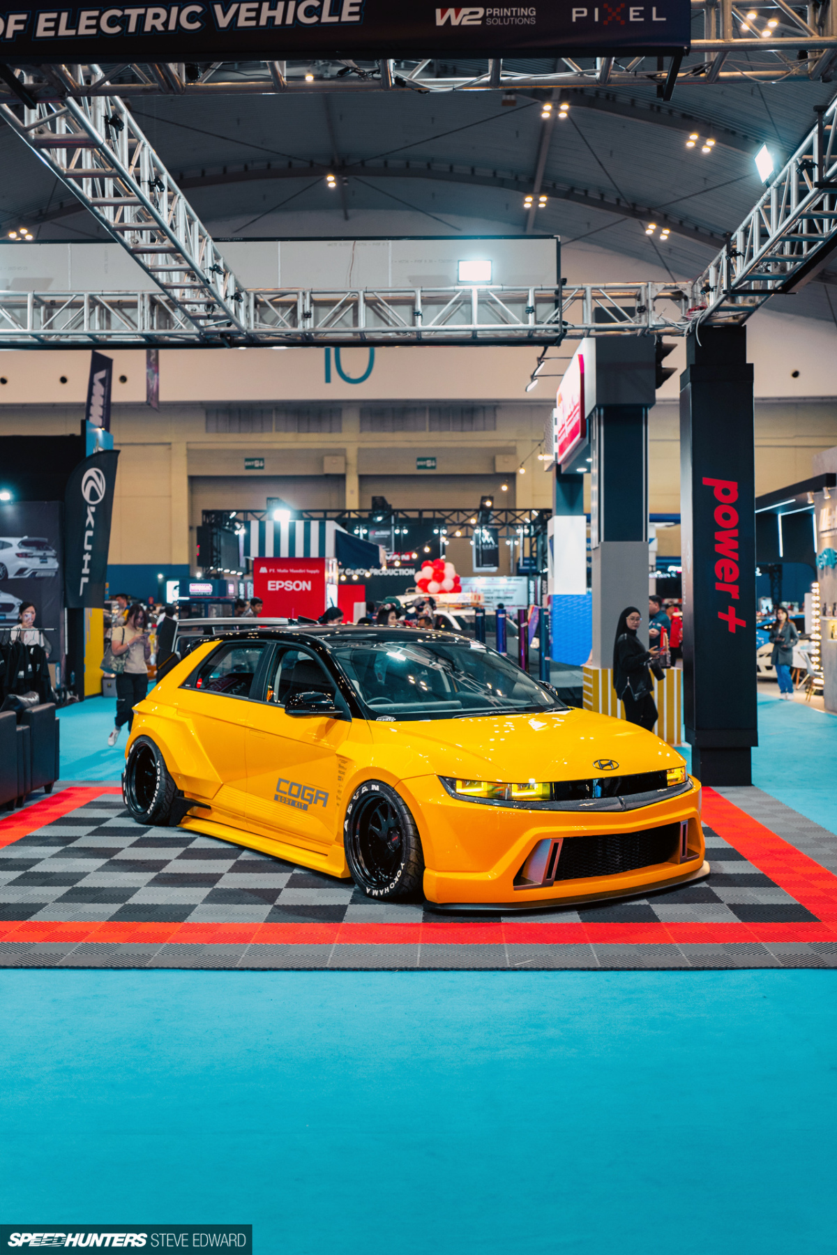 Speedhunters_IMX_2024_Steve_Edward_DSC06031