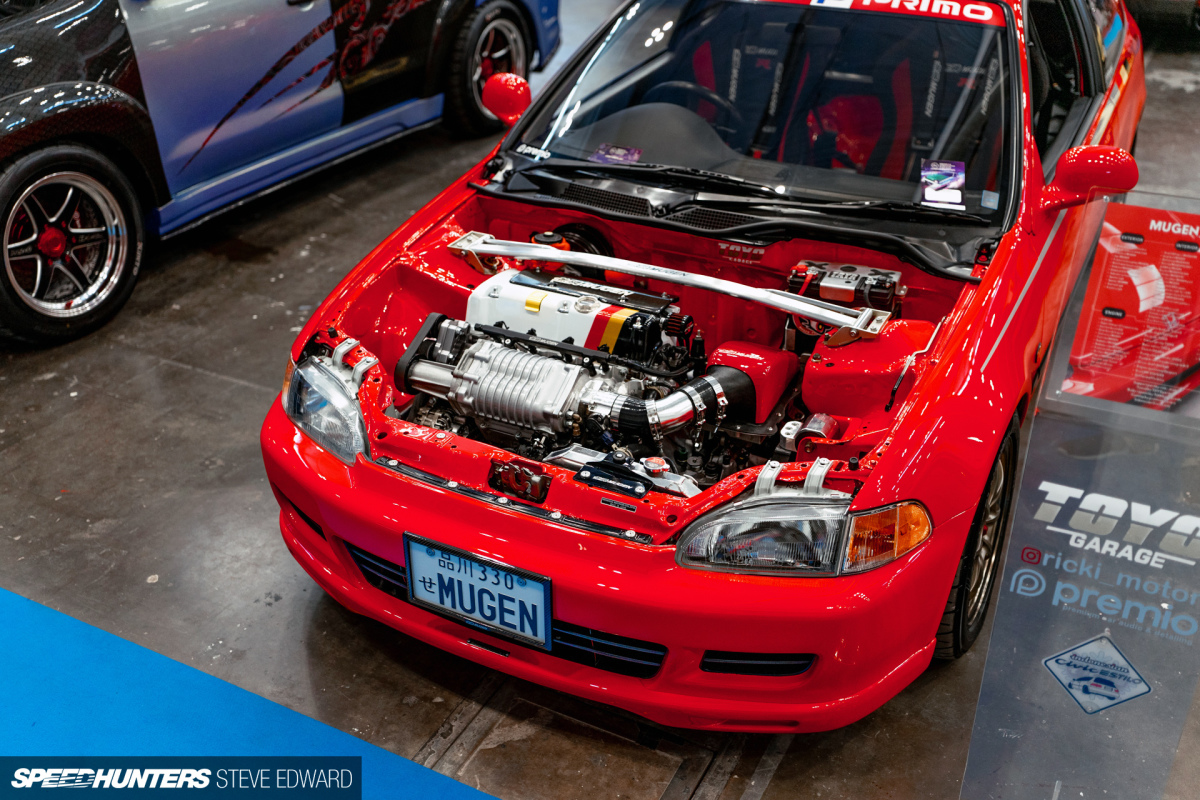Speedhunters_IMX_2024_Steve_Edward_DSC06048 (1)