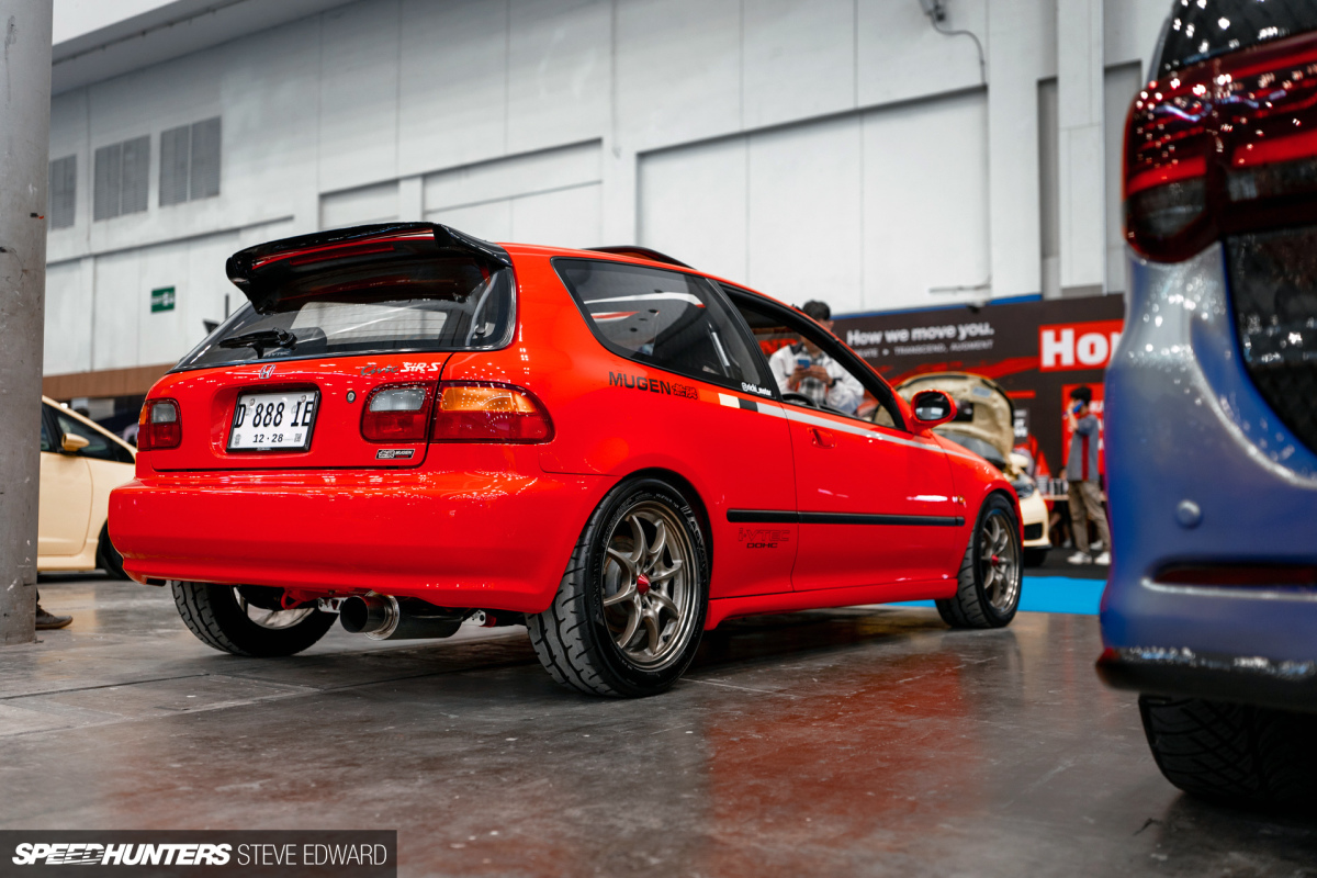 Speedhunters_IMX_2024_Steve_Edward_DSC06053