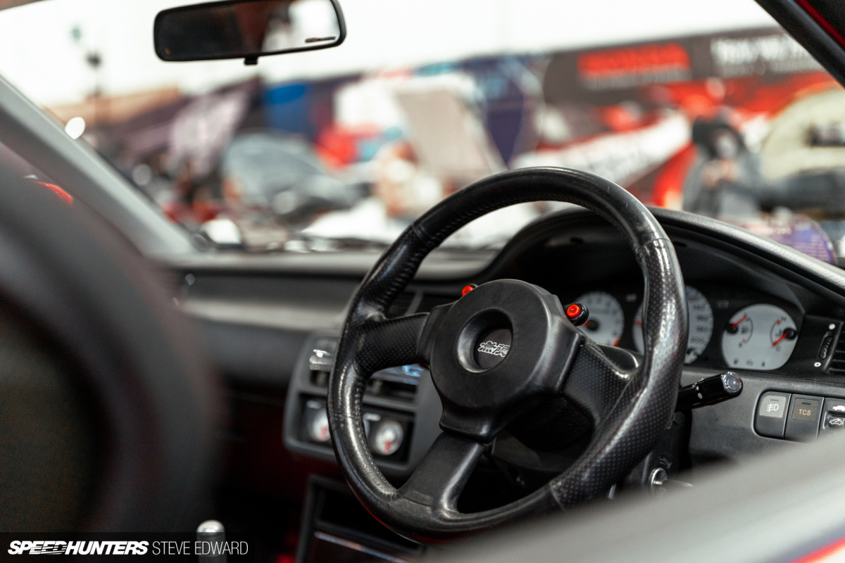 Speedhunters_IMX_2024_Steve_Edward_DSC06056